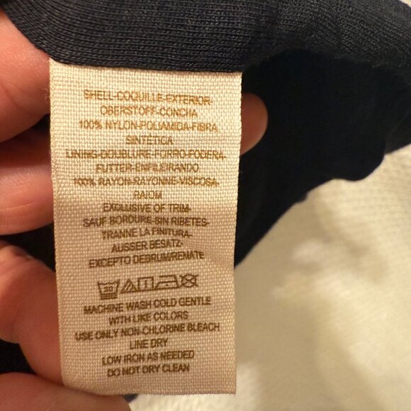 Free People all you ever wanted bodycon dress Size 6. Excellent condition - Picture 11 of 11